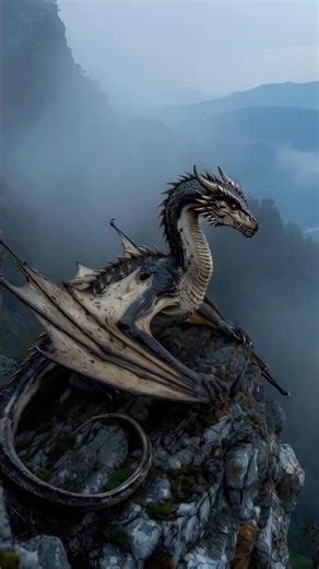 #phonk #beats #music #trending #shortsfeed #edit #90sbollywood #animals #actionmovie #python #slowed