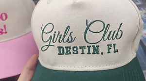 90s Vintage Style Trucker Hat, Personalized Embroidered Trucker Hat, Bachelorette Party Hat, Bachelor Party Hat, Your Design Here HC1006 - Etsy Canada