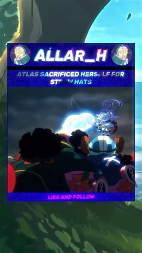 This was hard to watch 😔💔🔥 | #onepiece #amv #anime #luffy