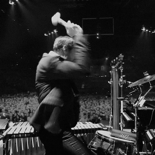 2.9K views | The Current and AEG presnt Nick Cave & The Bad Seeds at The Armory on Sunday, May 4. Get all the show and ticket information via the link below. https://www.thecurrent.org/events/20250504-nick-cave-and-the-bad-seeds-armory-minneapolis | The Current | Facebook