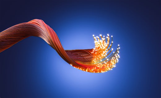 Genesys takes a deliberate path to autonomous CX with large action models