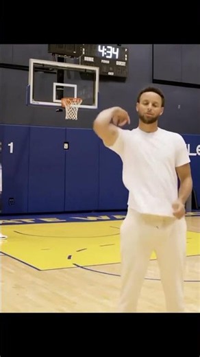 craziest trick shots 🥶🏀 #nba #shorts #viral #trickshots