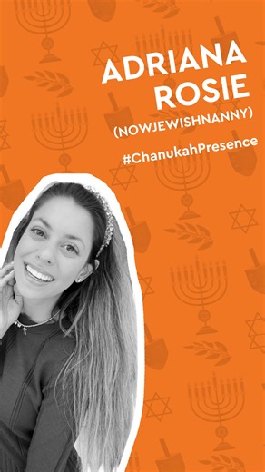 Aish UK 🇬🇧 | Jewish Education | 2025 has been a year of unsettling and devastating moments, including murderous attacks in Sydney this Chanukah and in Manchester on the... | Instagram