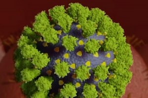 Philippines now at the end game vs. delta variant, says OCTA Research