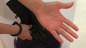 5.9K views · 22 reactions | Guantes Impermeables | GEAR BIKERS | Facebook