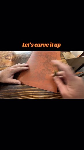 #art #rodeo #apparel #tattoo #western #drawing #artist | Lost Cow Leather | Facebook