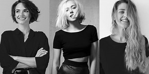 What Seeing The Color Black Means Spiritually & Psychologically