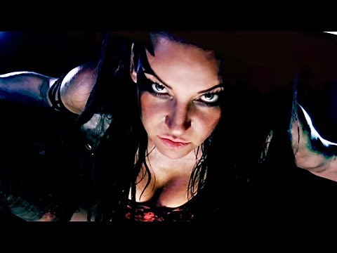 Null Positiv - Amok (Official Video)