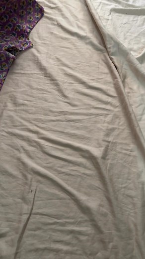 69 reactions · 3 comments | Original Indian Fine cotton collection. #orginalindian #Indianfinecotton #cotton #Finecotton #comfortable | Tashan - টাশান | Facebook