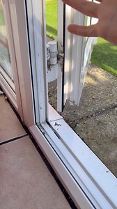 🔈✨🩵 Satisfying clean with me ⭐️ ✨ using the new Cif cream cleaner from Home Bargains ❄️ ✨ ......#asmr #asmrcommunity #asmsounds #asmrrelax #clean #cleaning #deepclean #cleaningaccount #reset #motivation #cleaningmotivation #satisfying #satisfyingvideos #reels #reelsinstagram #viral #cleantok #explore #exploremore #explorepage #discover #fyp #foryoupage #foryou | Home and Tidy