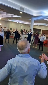 60K views · 1.3K reactions | M-a întrebat cineva odata : "De ce iubești atât de mult MUZICA!?!" Iar eu i-am răspuns: "E SINGURA CARE A RĂMAS LÂNGĂ MINE CAND TOȚI CEILALȚI AU FUGIT."❤️ Seară frumoasă alături de cei dragi! | Magdalena Mustățea | Facebook