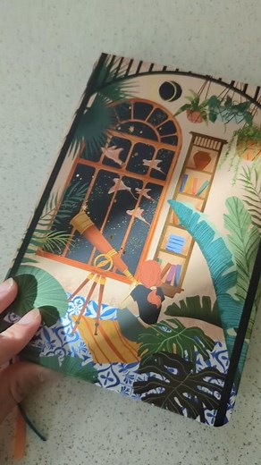 New covers alert ✨ This 2023, we introduced more than 2 cover designs (lol) and you loved that, so this year we're introducing 3 more– in different materials! 😍 Can you tell what materials? Which one caught your eye? 👀 Launching on Oct 15 • 9pm Manila time / 9am EST ✨ PS. There has been a production delay for the new covers, so these will be for pre-order. Our current cover designs (2023 release) will still be available. | Design Your Life Planner