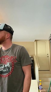 Let’s keep shouting in the echo chamber #politics #songwriter #usa | Taylor Goyette