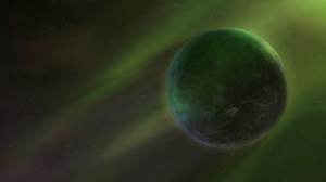 video games, StarCraft II: Wings of Liberty, Starcraft II, StarCraft | 2048x1160 Wallpaper - wallhaven.cc