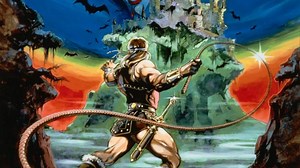 Breaking Down The Intense World Of Castlevania Speedrunning