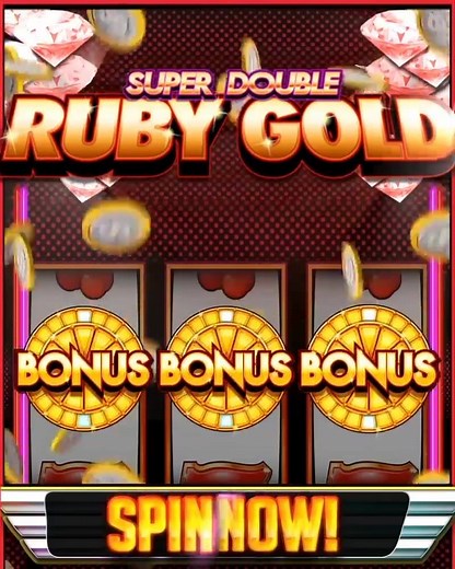 2.3K views | ✨Play FREE Classic Vegas Slots and hit the JACKPOT ✨ | Vegas Downtown Slots & Words | Facebook