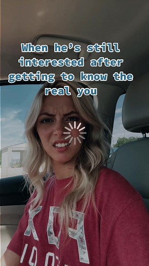 Bruh I hope so #fyp #HPRadicalReuse #SummerMashup #crazy #Buffering