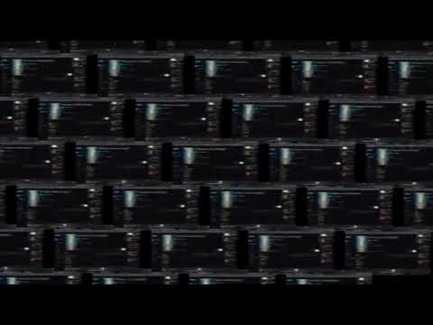 The Humans Are Screen Shooting Us - Maltbot