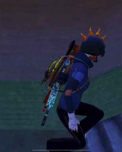 PART14 HACKER THA😳😭#pubgmnextstarprogram#pubgmobile#pubgmobilec9s27#shorts#shotsviral#420jiyagaming