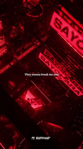 My Demons - Starset | lyrics | aesthetic | whatsapp Status | English songs | slowed | speed up #edit