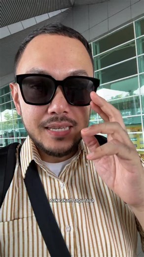 Which one would you choose? Please help me vote ↓ | Imran Ajmain