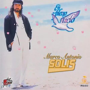 Así como te conocí 🎤🎶🎵 Del álbum debut, como solista de nuestro querido maestro Marco Antonio Solís titulado "En Pleno Vuelo" Del año 1996. Marco Antonio Solis Los Bukis Guapo Bus Rosas ¡¡¡VIVA LA BUKIMANIA!!!♥️♥️♥️♥️ No tengo derechos sobre la música ni video. Créditos a quien corresponda. | Ivett Norzagaray