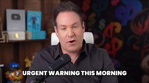 FBI Urgent Scam Warning - Fake AI Charities | Jeff Rossen