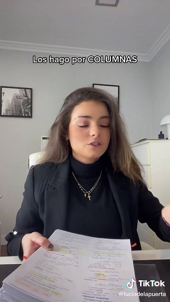 Cómo hacer un esquema de contenido efectivo