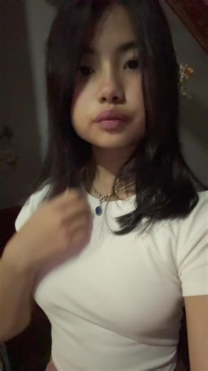 #fyp #bomboclatt #lowkeychopped💔