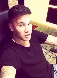 97K views · 1.9K reactions | Album 2016 - bald geht's los | Kay One | Facebook