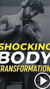 The TRUTH About Bodybuilding Motivation