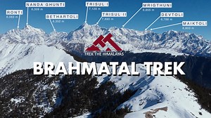 39K views · 1.8K reactions | If you feel you have witnessed all the...