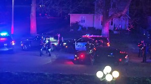 43K views · 224 reactions | Signal 5 Recovery Area/Location: I-29 SB...