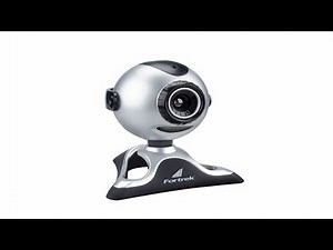 Watch how to sign 'webcam' in American Sign Language.