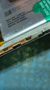 157K views · 1.6K reactions | Mobile Power On Off Button 2Pin Change #shorts | GSM Mobile shop Hindi my video | Facebook