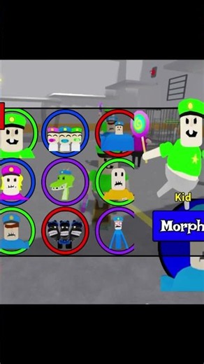 #roblox #shorts #gameplay #games #robloxgames #fyp #viral #gamer #shortvideo