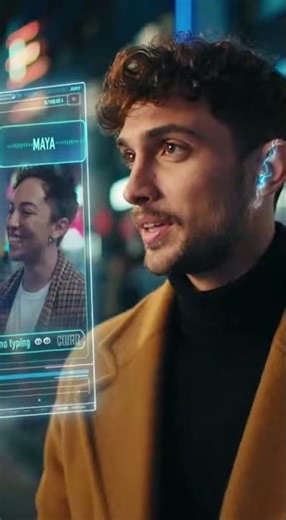 Telepathy is REAL 🧠 The 2025 Truth