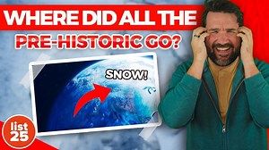 25 mind bending paradoxes science can't explain