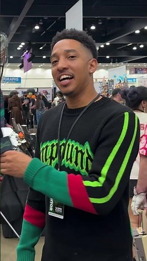 Who would be the number 1 streamer? #marvel #anime #mcu #dccomics #comicbooks