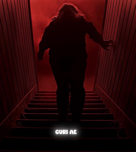 "Vecna Surprises Max" - Vecna Edit | Mitski - Washing Machine Heart (s... | Vecna Stranger Things Edits