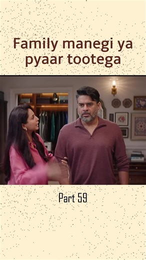 Moviez Daily on Instagram: "🇯🇵 जापान अब लोगों के कदमों से बिजली बना रहा है ⚡ वहाँ की सड़कों और मेट्रो स्टेशनों पर ऐसे स्पेशल टाइल्स लगाए गए हैं जो हर कदम को ऊर्जा में बदल देती हैं 💡 जब कोई उन पर चलता है, तो उसके वजन और मूवमेंट से टाइल्स पर दबाव पड़ता है, ये टाइल्स हल्का झुकती हैं और अंदर मौजूद पायज़ोइलेक्ट्रिक मटेरियल उस दबाव को बिजली में बदल देता है ⚙️ हर कदम से थोड़ी-थोड़ी बिजली बनती है, लेकिन जब लाखों लोग एक दिन में चलते हैं, तो वही बिजली मिलकर LED लाइट्स, डिजिटल स्क्रीन और सेंसर तक को चला