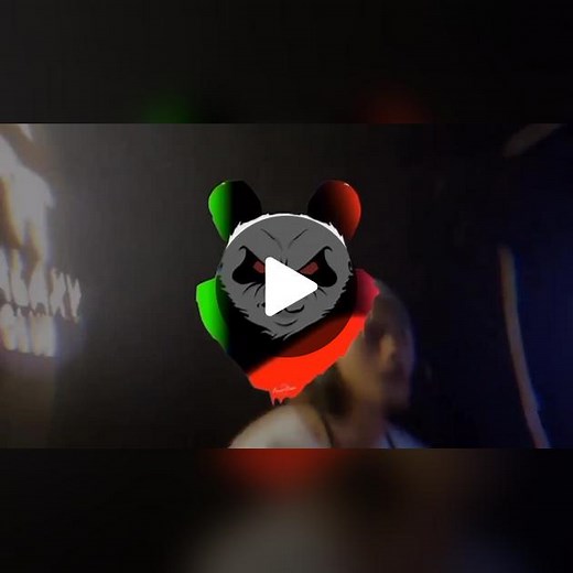 Lively Indoor Party at Galaxy Club: Dance the Night Away