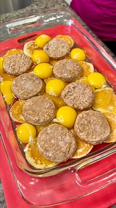 Your family will love this! | Home Hacks & Easy Snacks