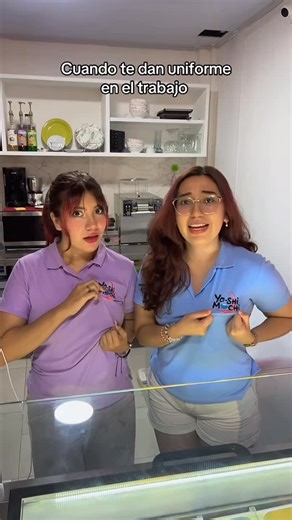 Yoshi Mochi | Postres asiáticos | Tienen la mejor marca! La de Yoshi Mochi 💕 Puedes conocer a nuestros elfos domésticos en la calle 17a # 28-70 y comer los mejores Mochis de... | Instagram