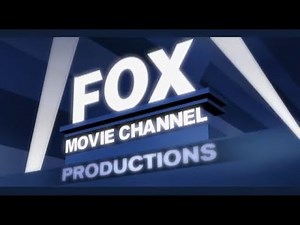 Fox Movie Channel Productions (2007)