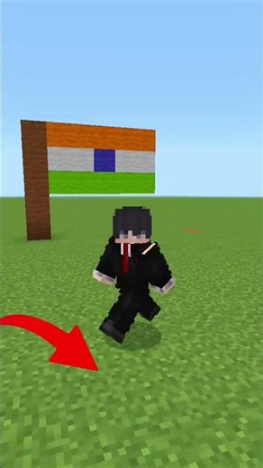 MJLauncher Is FINALLY Back on Play Store! #minecraft #shorts