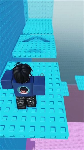 למה כל כך הרבה משחקים חדשים ברובלוקס הם בריינרוט?