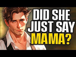 ASMR: Taking Care of Our Baby Daughter Together ❤️ [Boyfriend ASMR] [M4F]