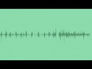 Squeezing Leather And Rubber Elements Sound Effects