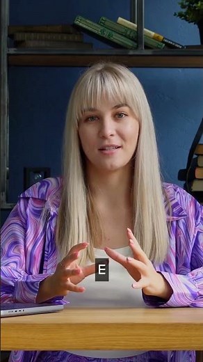 Melhore a qualidade do vídeo com apenas alguns cliques!